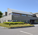 Nagano Keiki Technical Solutions Center