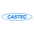 Castec Co.,Ltd.