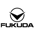 FUKUDA CO.,LTD