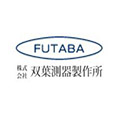 FUTABA SOKKI CO.,LTD.