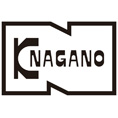 株式会社ナガノ