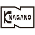 Nagano Co.,Ltd.