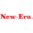 New-Era Co.,Ltd.