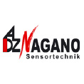 ADZ -NAGANO GmbH