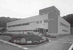 The Maruko Electronics Instruments Factory
