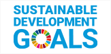 SDGs