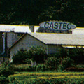 Castec Co., Ltd.