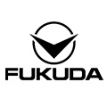 FUKUDA CO., LTD.
