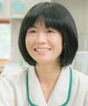 北澤 百合恵
