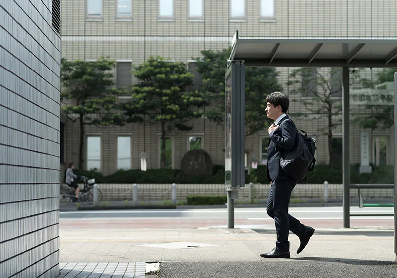 牧野 誠