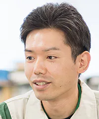 柴田恭成