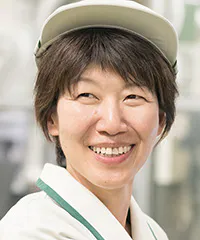 柴田恭成