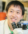 栁澤 良介