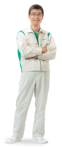 柳澤 泰史